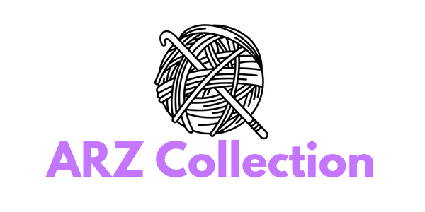 ARZ Collection